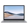 Microsoft Surface Laptop 4 AMD Ryzen™ 7 4980U 15 inch Touchscreen Laptop
