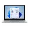 Microsoft Surface Laptop GO2 Touch Screen 12.4" inches,