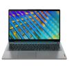 Lenovo [Smart Choice] IdeaPad Slim 3 Intel Core i7 11th Gen