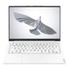 Lenovo Yoga Slim 7 Carbon 11th Gen Intel Core i7 13.3" QHD