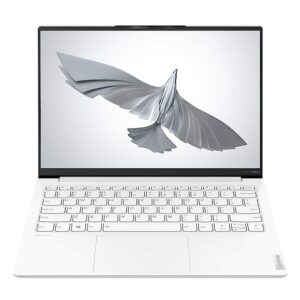 Lenovo Yoga Slim 7 Carbon 11th Gen Intel Core i7 13.3" QHD