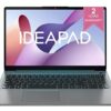 Lenovo Ideapad 3 AMD Ryzen 5 5500U 15.6"