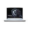 MSI Sword 15 A12VF, Intel 12th Gen. i7-12650H,