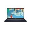 MSI Modern 15, Intel 13th Gen. i5-1335U