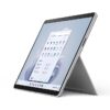 Microsoft New Surface Pro9 13" Intel Evo 12 Gen