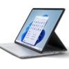 Microsoft Surface Laptop Studio - 14.4" Touchscreen