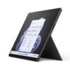 Microsoft New Surface Pro9 13" Intel evo 12 Gen i7 / 16GB / 256GB