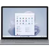 Microsoft New Surface Laptop5 15" Intel
