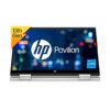 HP Pavilion x360 13th Gen Intel Core i5-1335U 14 inch(35.6cm)