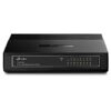 TP-Link 16 Port 10/100Mbps Fast Ethernet Switch