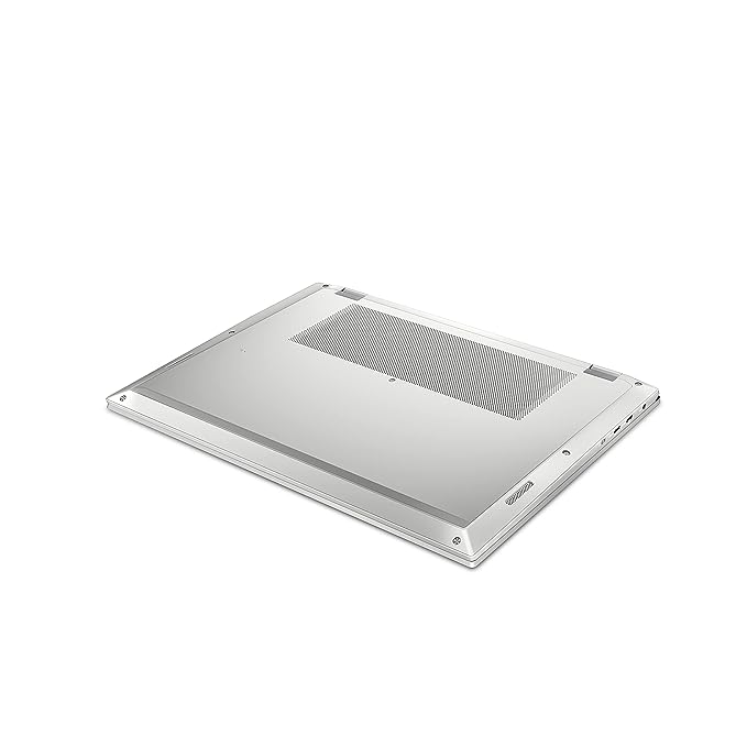 MSI Prestige 16 Studio, Intel 13th Gen. i7-13700H