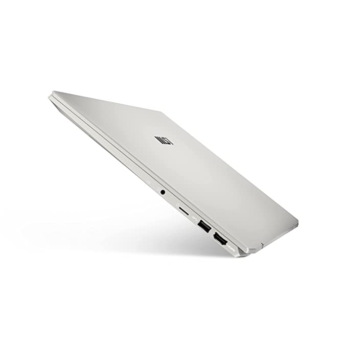 MSI Prestige 16 Studio, Intel 13th Gen. i7-13700H