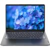 Lenovo IdeaPad Slim 5 Pro Intel Core i7 11th Gen 14" (35.56cm)