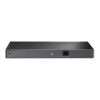TP-Link TL-SL2428P Jetstream 24-Port 10
