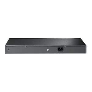 TP-Link TL-SL2428P Jetstream 24-Port 10