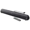 Portronics Sound Slick 6 60W Bluetooth Wireless Soundbar