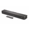 Portronics Sound Slick 5 80W Bluetooth Wireless Soundbar with LED Display
