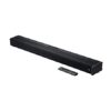 Portronics Sound Slick IV 120W Bluetooth Wireless Soundbar with Inbuilt Woofer