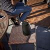 Bose SoundLink Revolve+(Series II) Portable and Long-Lasting