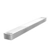 Bose Smart Soundbar 900 Dolby Atmos with Alexa Built-in