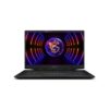 MSI Stealth 17 Studio, Intel 13th Gen. i9-13900H,