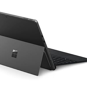 Microsoft New Surface Pro9 13 Inch (33.03 cm) Intel Evo 12 Gen
