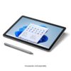 Microsoft Surface GO 3 8VA-00013 10.5" (26.67 cms) Laptop