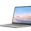 Microsoft Surface Go Intel Core i5 12.4 inches Business,