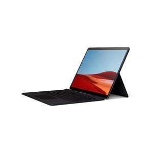Microsoft Surface Pro X 1876 13 Inches Laptop (Qualcomm