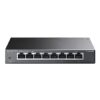 TP-Link TL-SG108S 8-Port Desktop Gigabit