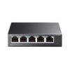 TP-Link 5 Port Fast Ethernet 10/100Mbps Desktop Switch