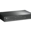 TP-Link 8 Port Gigabit Desktop Switch
