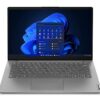 Lenovo V14 Intel Core I3 11th Gen 14" Thin and Light Laptop