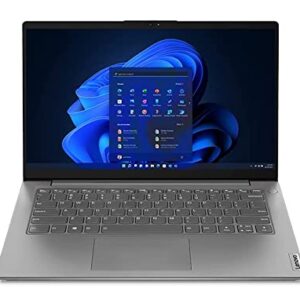 Lenovo V14 Intel Core I3 11th Gen 14" Thin and Light Laptop