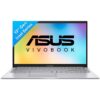 ASUS Vivobook 15 (2023), Intel Core i5-1335U 13th Gen,