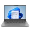 Lenovo Yoga Slim 7Pro Intel Evo i7 1260P 14"(35.56cm)