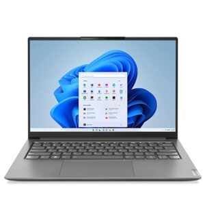 Lenovo Yoga Slim 7Pro Intel Evo i7 1260P 14"(35.56cm)