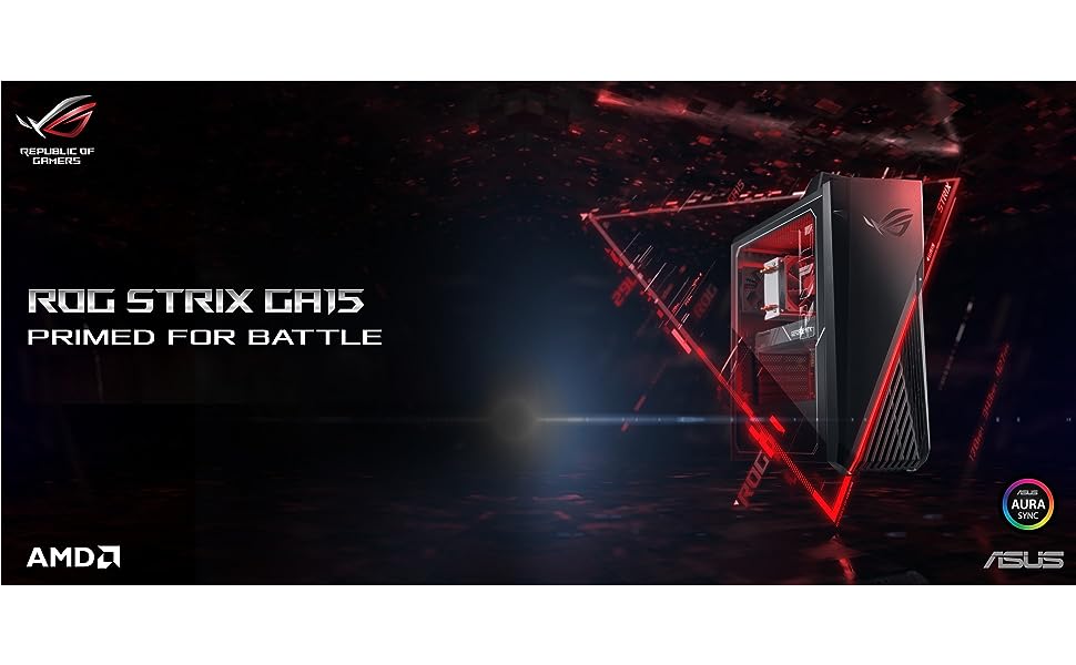 asus