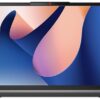 Lenovo IdeaPad Slim 5 13th