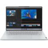 Lenovo Yoga Slim7 ProX Intel Evo i7 12700H 14.5"(36.8cm) QHD 400Nit Touch Creator