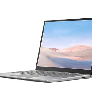 Microsoft Surface Business Laptop