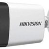 cctv camera