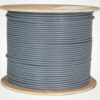 cat6 dlink 305m