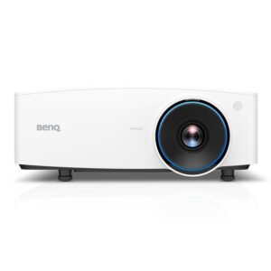 BENQ LU930 WUXGA Conference Projector