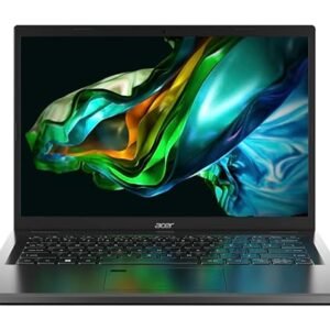 Acer Aspire 5 13th Gen Intel Core i5 (8 GB RAM/512 GB