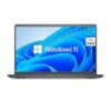 Dell New 2022 Inspiron 3511 NB || Intel Core i3-11th Gen