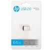HP v222w 64GB USB 2.0 Pen Drive