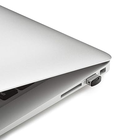 HP v222w 64GB USB 2.0 Pen Drive