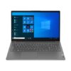 Lenovo V15 AMD Ryzen 3 5300U 15.6" (39.62cm) FHD 250