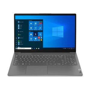 Lenovo V15 AMD Ryzen 3 5300U 15.6" (39.62cm) FHD 250